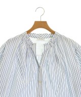 MOGA（モガ）カジュアルシャツ 白 サイズ:2(M位) レディース/2200620827164