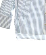 MOGA（モガ）カジュアルシャツ 白 サイズ:2(M位) レディース/2200620827164