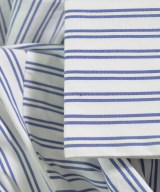 MOGA（モガ）カジュアルシャツ 白 サイズ:2(M位) レディース/2200620827164