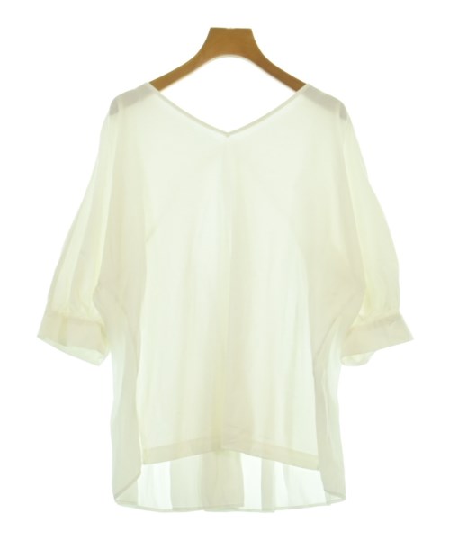モガ(MOGA)のMOGA Tシャツ・カットソー