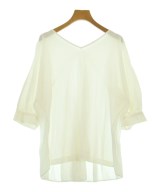 MOGA Tシャツ・カットソー