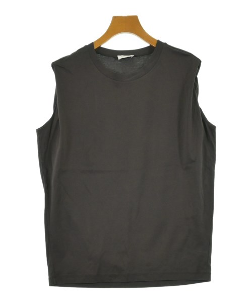モガ(MOGA)のMOGA Tシャツ・カットソー