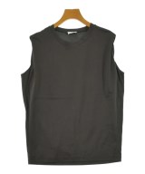 MOGA Tシャツ・カットソー