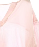 MOGA（モガ）ブラウス ピンク サイズ:2(M位) レディース/2200667207080