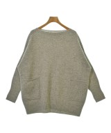 MOGA ニット・セーター