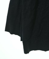 MOGA（モガ）ニット・セーター 黒 サイズ:2(M位) レディース/2200671349028