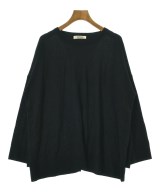 MOGA ニット・セーター