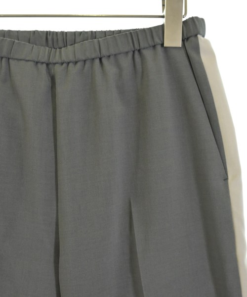 MOGA（モガ）その他 グレー サイズ:1(S位) レディース/2200671349073