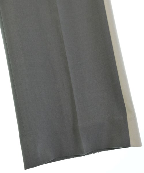 MOGA（モガ）その他 グレー サイズ:1(S位) レディース/2200671349073