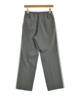 MOGA（モガ）その他 グレー サイズ:1(S位) レディース/2200671349073