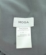 MOGA（モガ）その他 グレー サイズ:1(S位) レディース/2200671349073