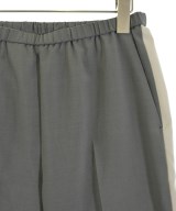 MOGA（モガ）その他 グレー サイズ:1(S位) レディース/2200671349073