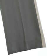 MOGA（モガ）その他 グレー サイズ:1(S位) レディース/2200671349073