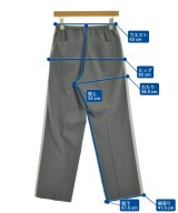 MOGA（モガ）その他 グレー サイズ:1(S位) レディース/2200671349073