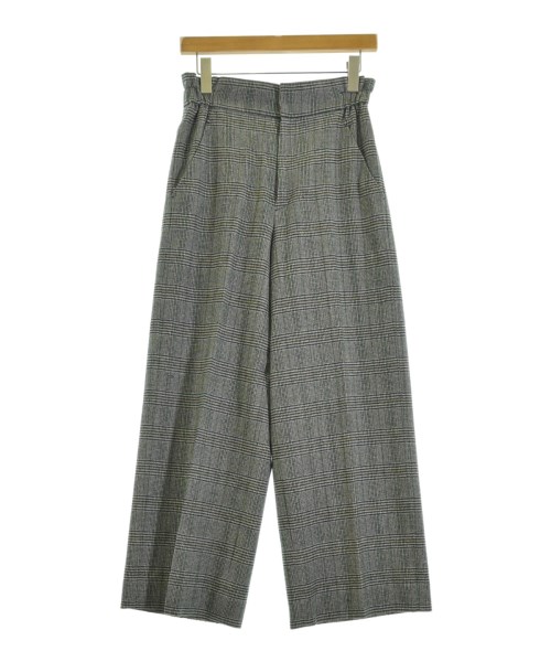 MOGA(モガ)その他 グレー サイズ:1(S位)/2200671349080