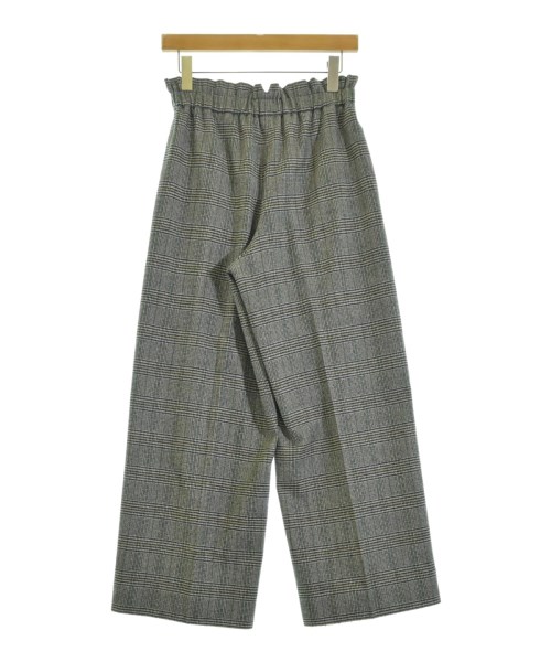 MOGA（モガ）その他 グレー サイズ:1(S位) レディース/2200671349080