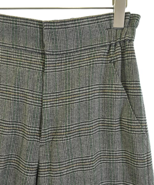 MOGA（モガ）その他 グレー サイズ:1(S位) レディース/2200671349080