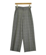 MOGA（モガ）その他 グレー サイズ:1(S位) レディース/2200671349080