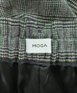 MOGA（モガ）その他 グレー サイズ:1(S位) レディース/2200671349080