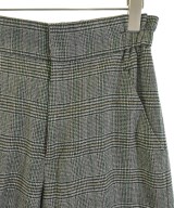 MOGA（モガ）その他 グレー サイズ:1(S位) レディース/2200671349080