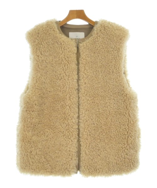 MOGA(モガ)その他 ベージュ サイズ:2(M位)/2200676522044