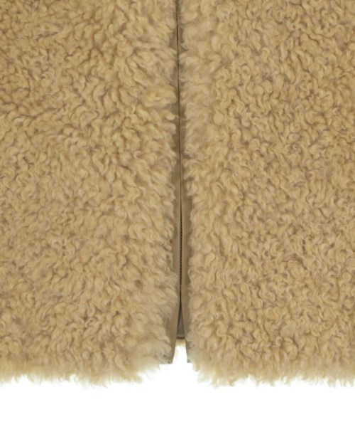 MOGA（モガ）その他 ベージュ サイズ:2(M位) レディース/2200676522044