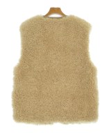 MOGA（モガ）その他 ベージュ サイズ:2(M位) レディース/2200676522044