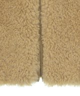 MOGA（モガ）その他 ベージュ サイズ:2(M位) レディース/2200676522044