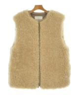 MOGA ブルゾン（その他）