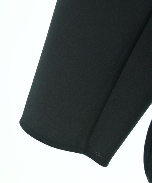 MOGA（モガ）ブラウス 黒 サイズ:2(M位) レディース/2200676497014