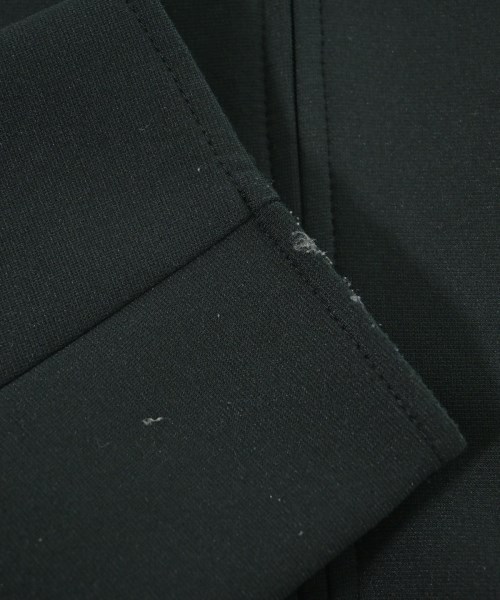 MOGA（モガ）ブラウス 黒 サイズ:2(M位) レディース/2200676497014