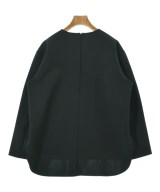 MOGA（モガ）ブラウス 黒 サイズ:2(M位) レディース/2200676497014