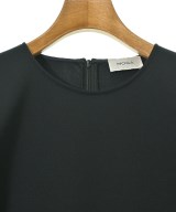 MOGA（モガ）ブラウス 黒 サイズ:2(M位) レディース/2200676497014