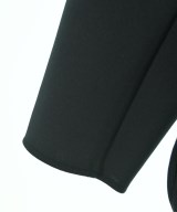 MOGA（モガ）ブラウス 黒 サイズ:2(M位) レディース/2200676497014