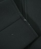 MOGA（モガ）ブラウス 黒 サイズ:2(M位) レディース/2200676497014