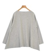 MOGA（モガ）ニット・セーター グレー サイズ:2(M位) レディース/2200673563040