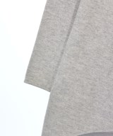 MOGA（モガ）ニット・セーター グレー サイズ:2(M位) レディース/2200673563040