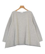 MOGA ニット・セーター