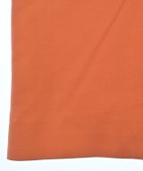 MOGA（モガ）チェスターコート オレンジ サイズ:2(M位) レディース/2200690273113