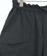 MOGA（モガ）カーゴパンツ 黒 サイズ:3(L位) レディース/2200686367055