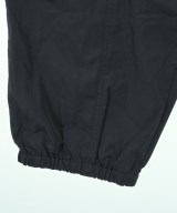 MOGA（モガ）カーゴパンツ 黒 サイズ:3(L位) レディース/2200686367055