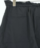 MOGA（モガ）カーゴパンツ 黒 サイズ:3(L位) レディース/2200686367055