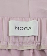 MOGA（モガ）その他 ピンク サイズ:13(XL位) レディース/2200686367062