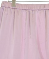 MOGA（モガ）その他 ピンク サイズ:13(XL位) レディース/2200686367062