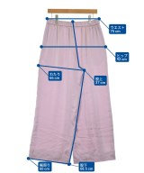 MOGA（モガ）その他 ピンク サイズ:13(XL位) レディース/2200686367062