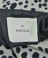 MOGA（モガ）その他 グレー サイズ:2(M位) レディース/2200699701013