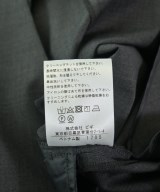 MOGA（モガ）オールインワン/サロペット グレー サイズ:2(M位) レディース/2200699701044
