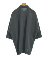 MOGA（モガ）カジュアルシャツ グレー サイズ:1(S位) レディース/2200659778116