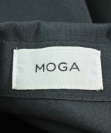 MOGA（モガ）カジュアルシャツ グレー サイズ:1(S位) レディース/2200659778116