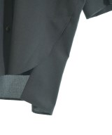 MOGA（モガ）カジュアルシャツ グレー サイズ:1(S位) レディース/2200659778116